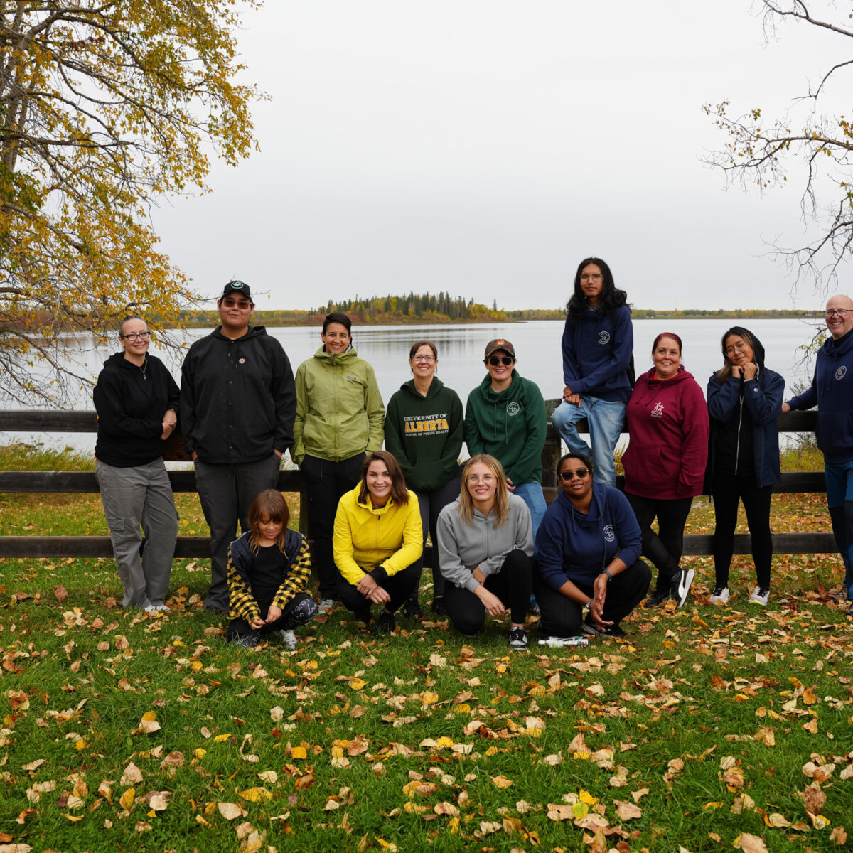 Protected: OCYA Youth Council: Member Spotlight